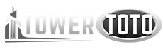 situs TOWERTOTO
