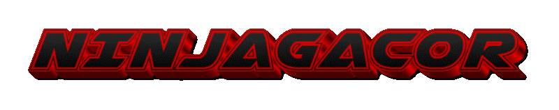 NINJAGACOR