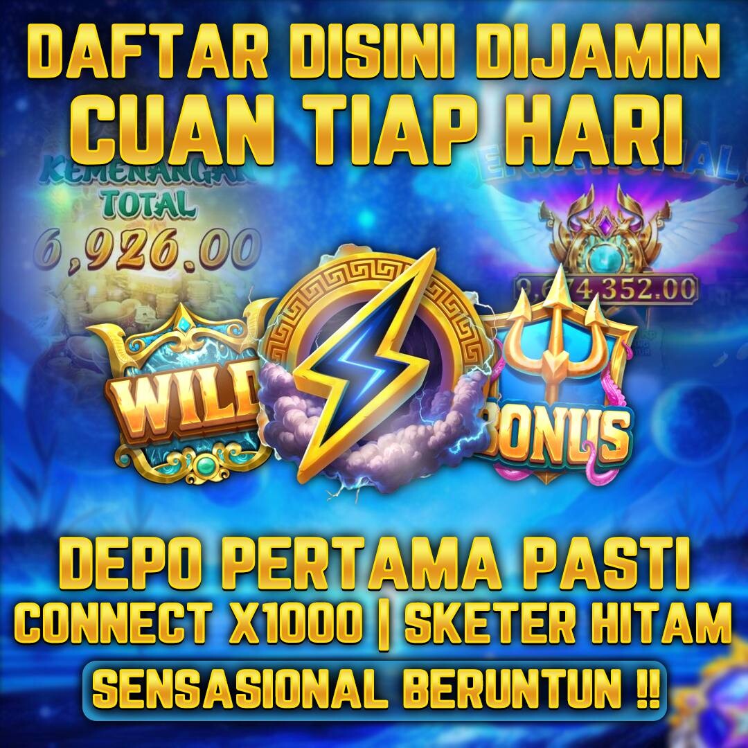 SEKAR4d