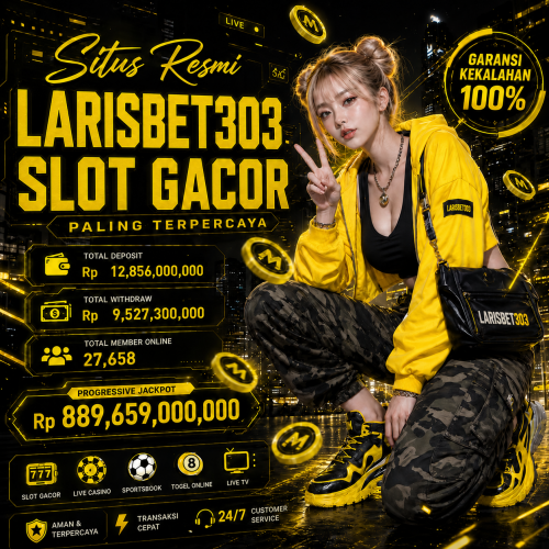 SLOT88