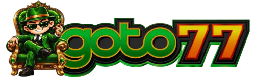GOTO77 logo
