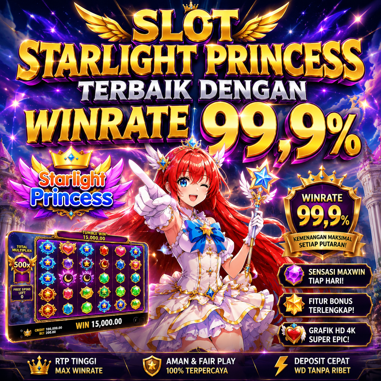 SHIOKELINCI4D