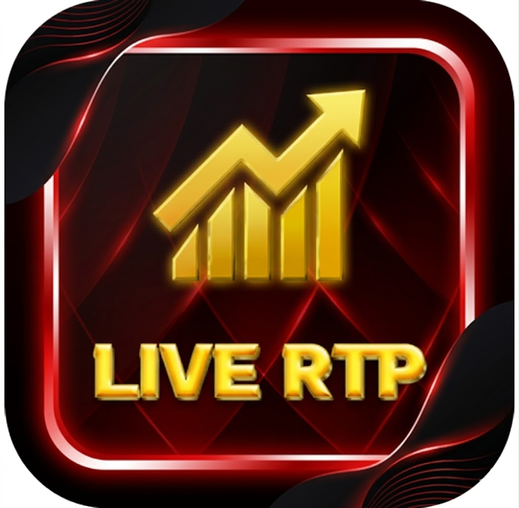 Rtp