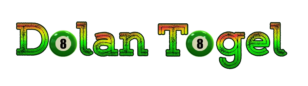 DOLANTOGEL logo