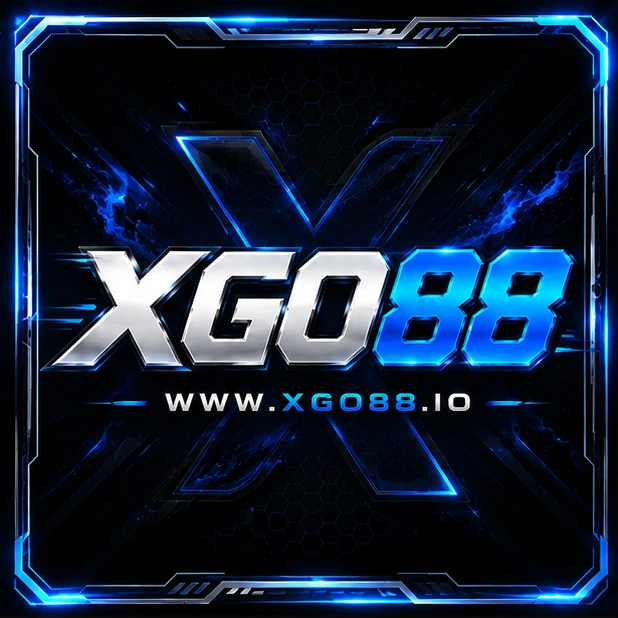 XGO88