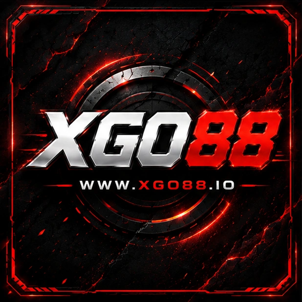LINK SLOT88