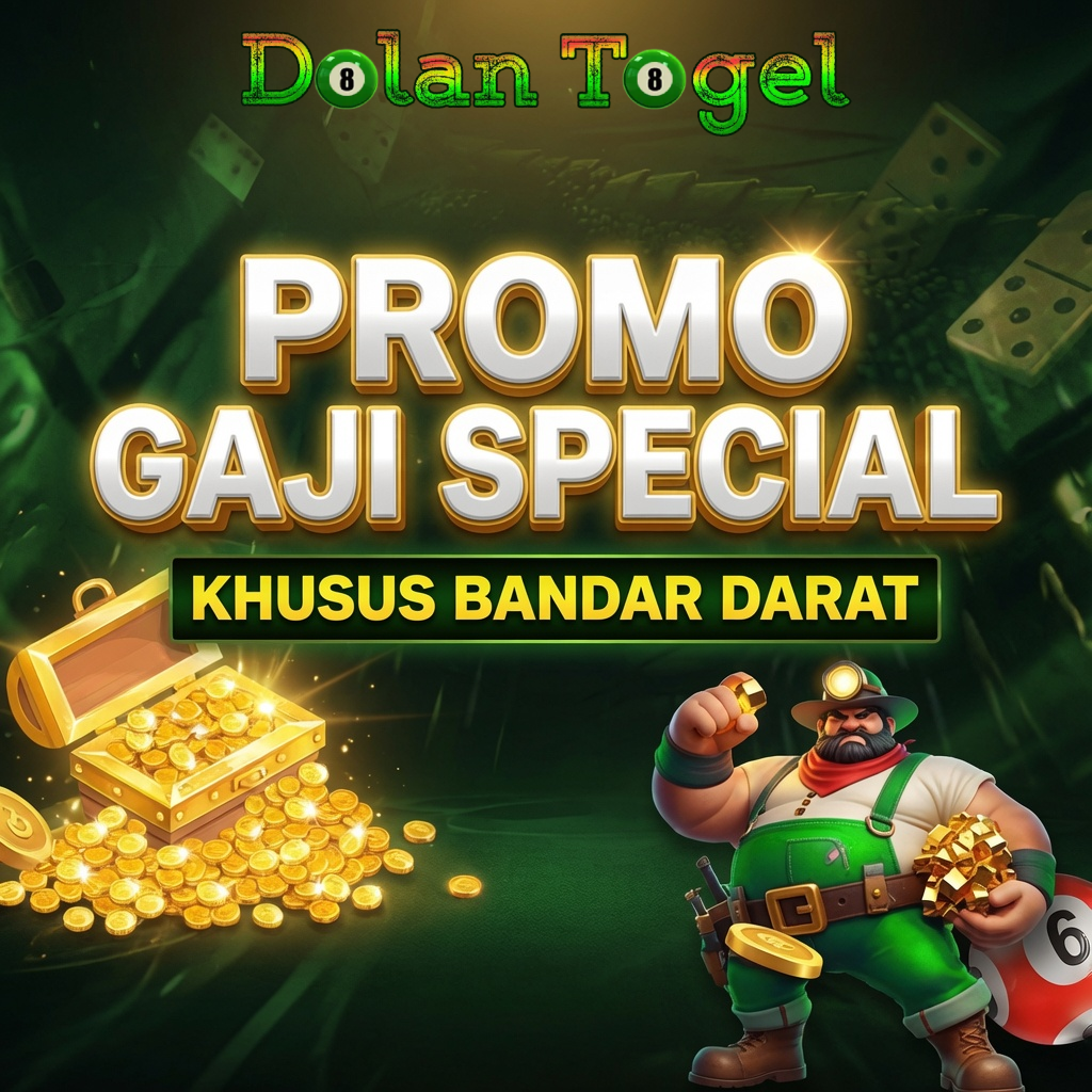DOLANTOGEL