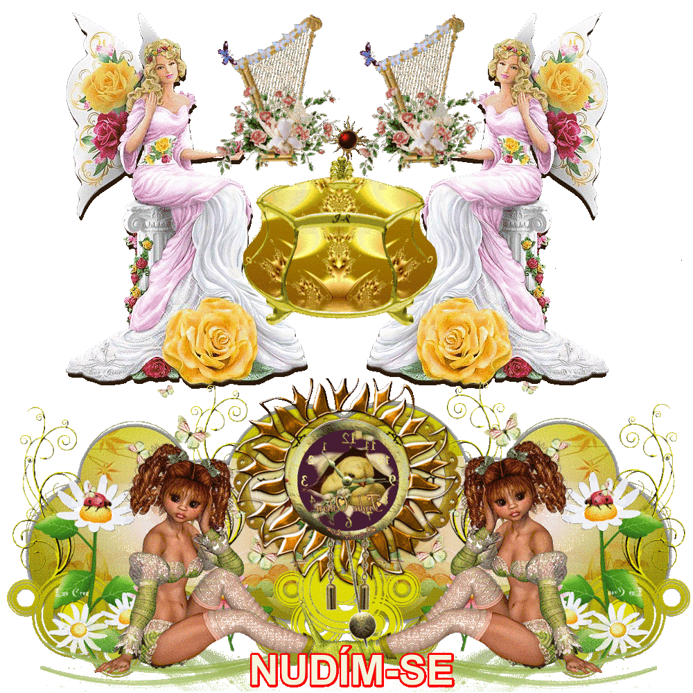 NUDÍM SE (2)