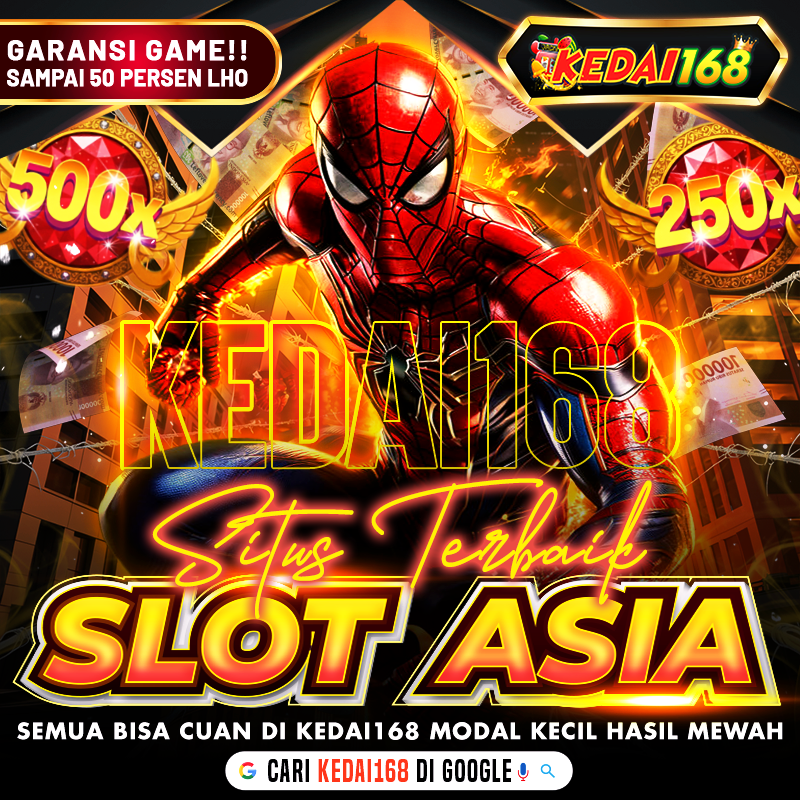 MADU123