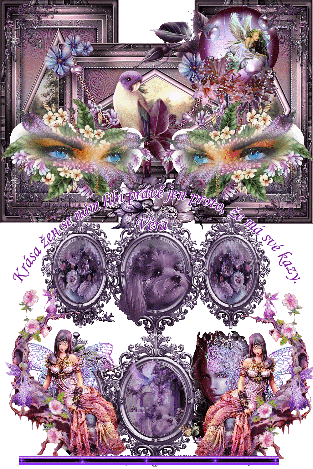 FILAOVY