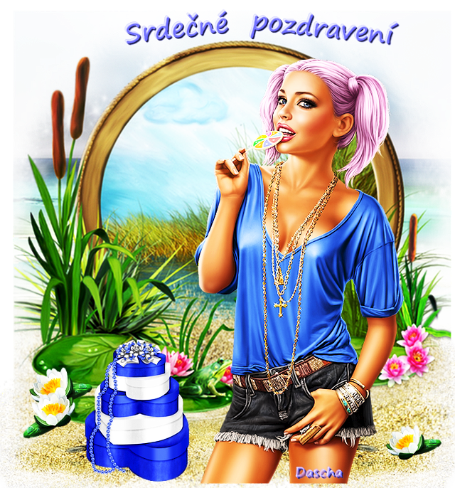 3.pozdrav 26