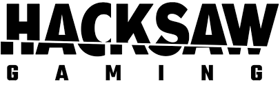Hacksaw Logo