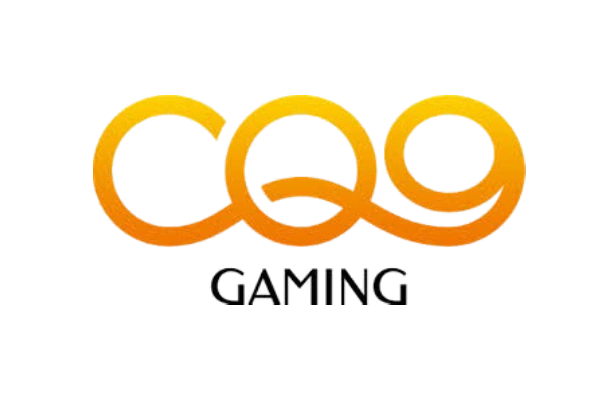 CQ9 Logo