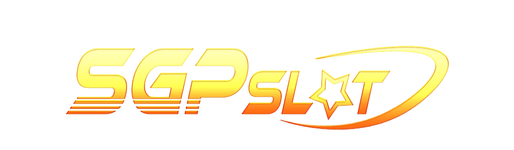 SGPSLOT