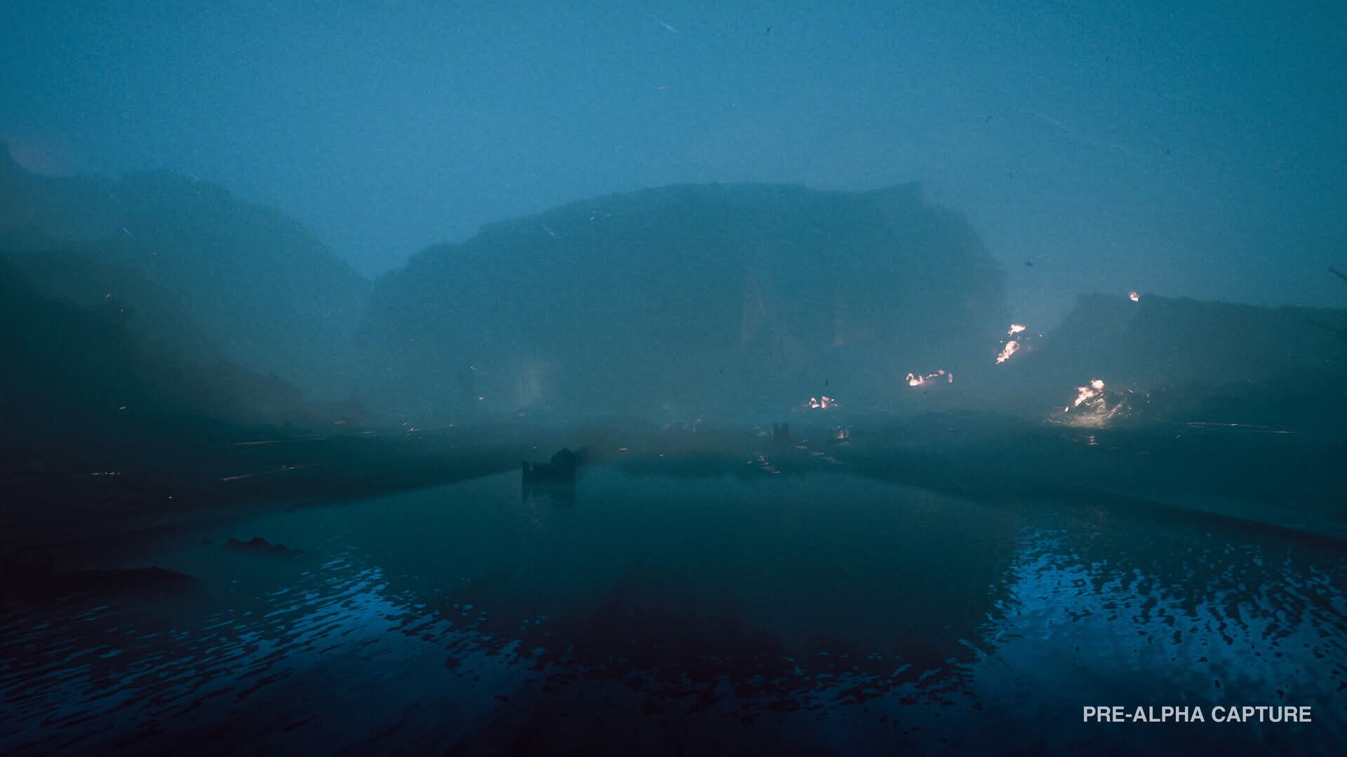 bIam4.jpg