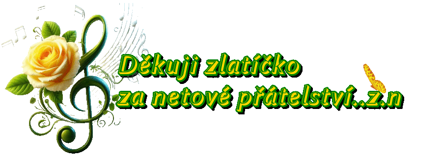 bIatZ.gif
