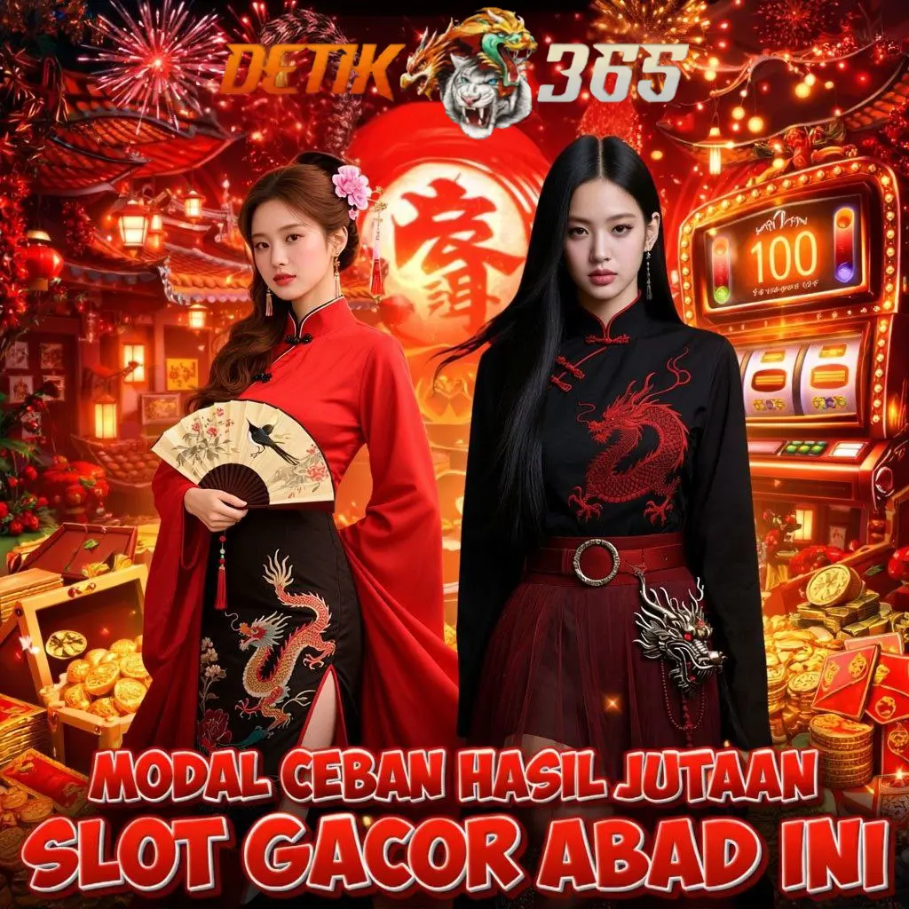 DETIK365