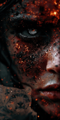 Immagine di Eirasou