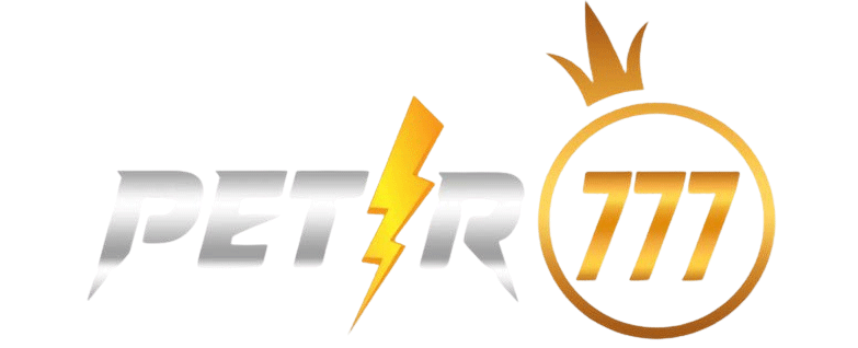 Bonanza
