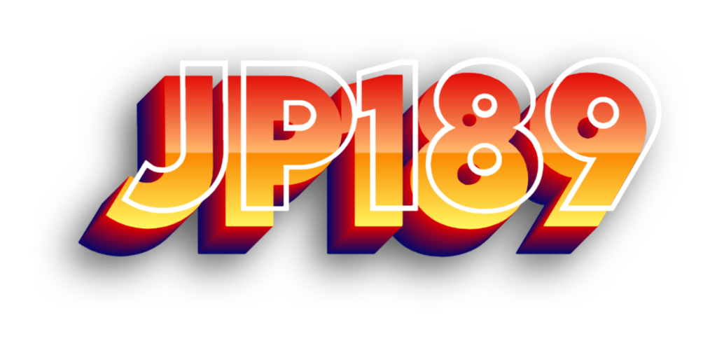 LOGO JP189