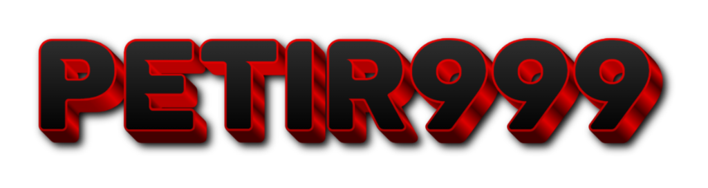 PETIR999Logo