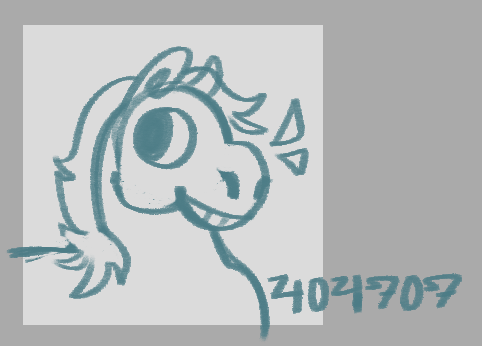 bIbIP.png