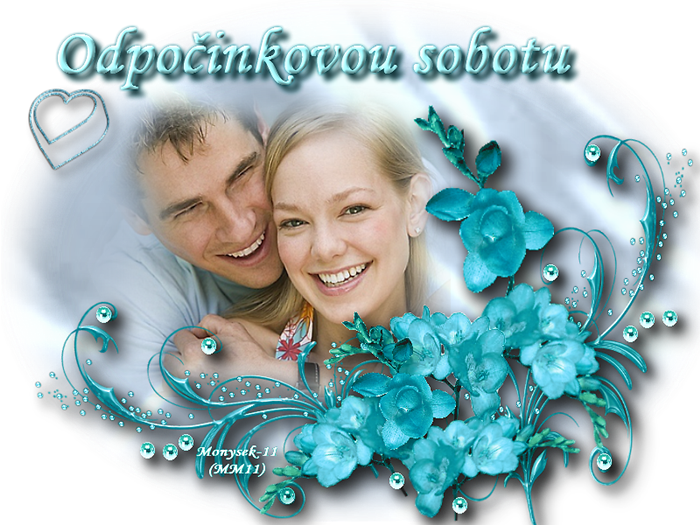 651bdf12af 77496282 o2