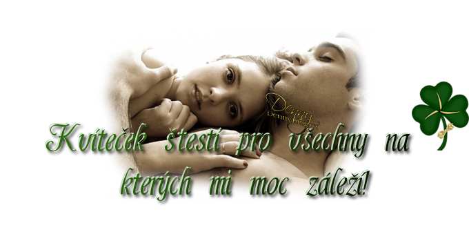 b273d96908 88518895 o2