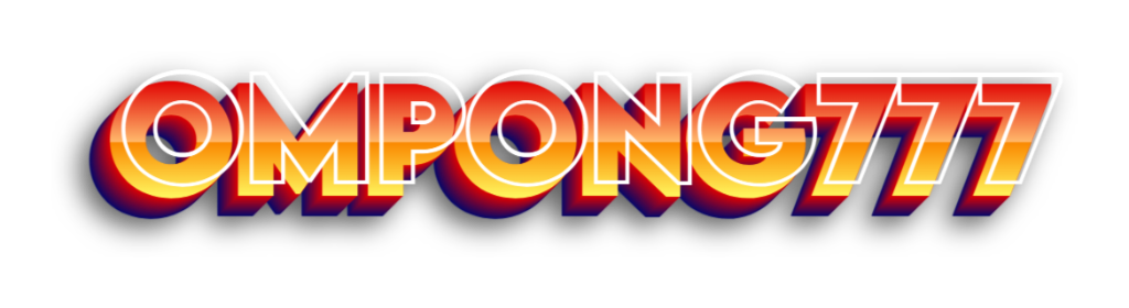 OMPONG777
