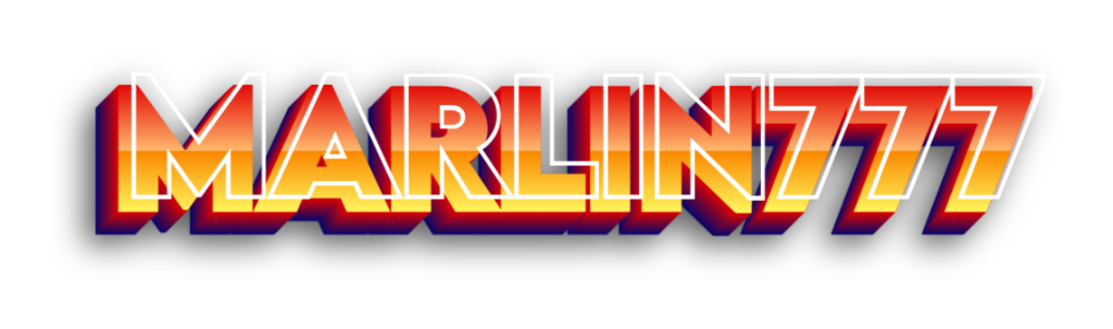 MARLIN777