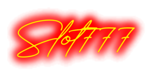 Slot Gacor