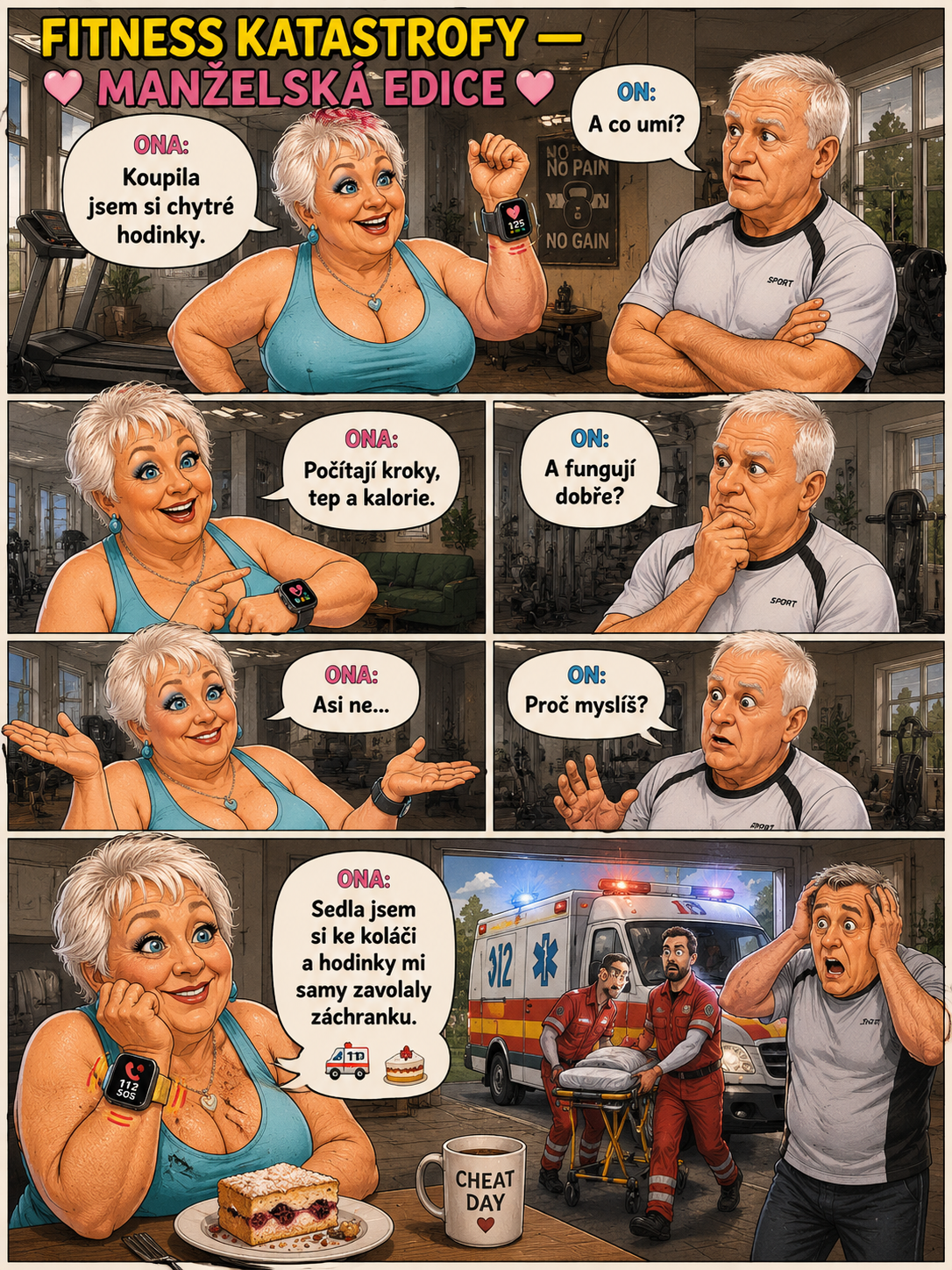 1000000178
