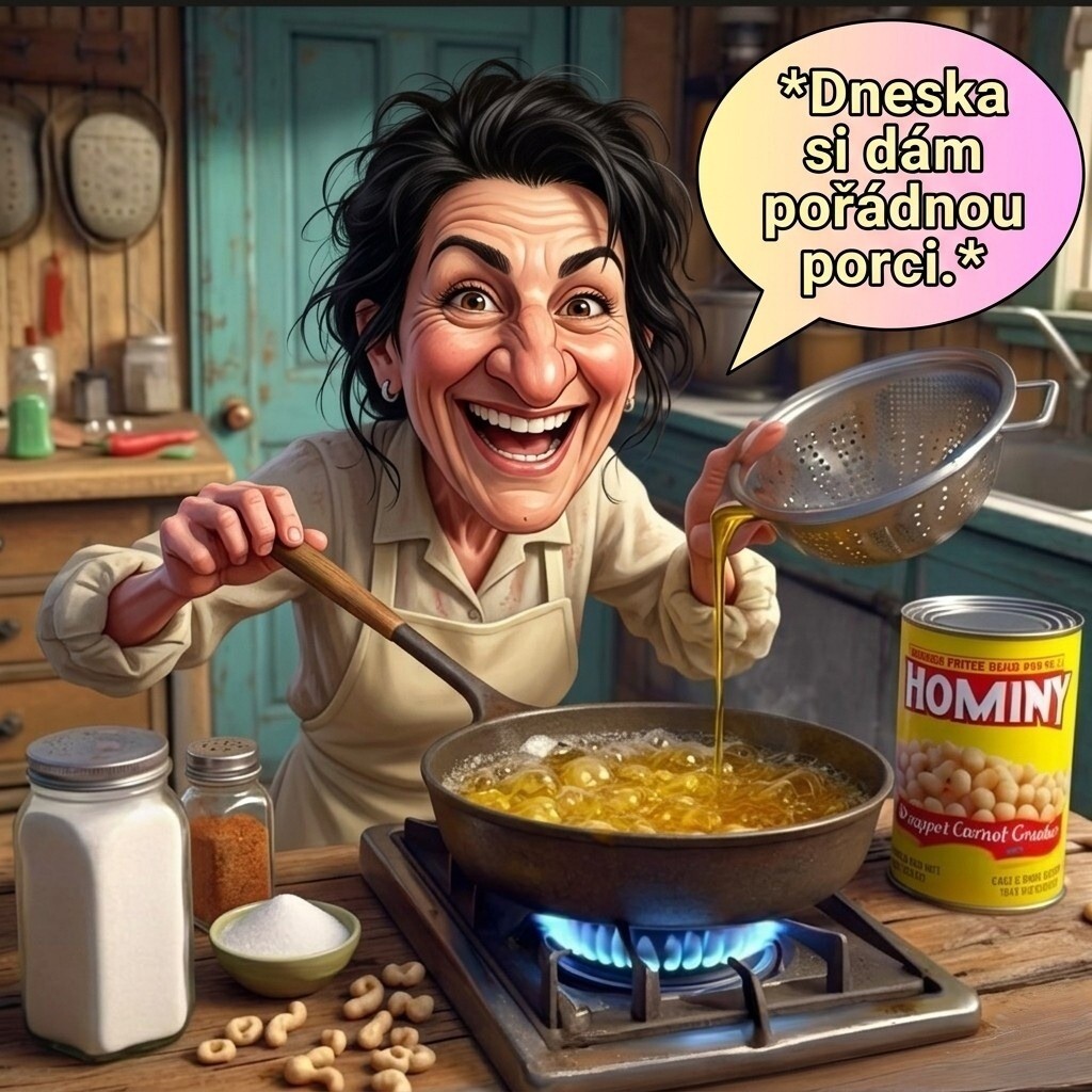 13531