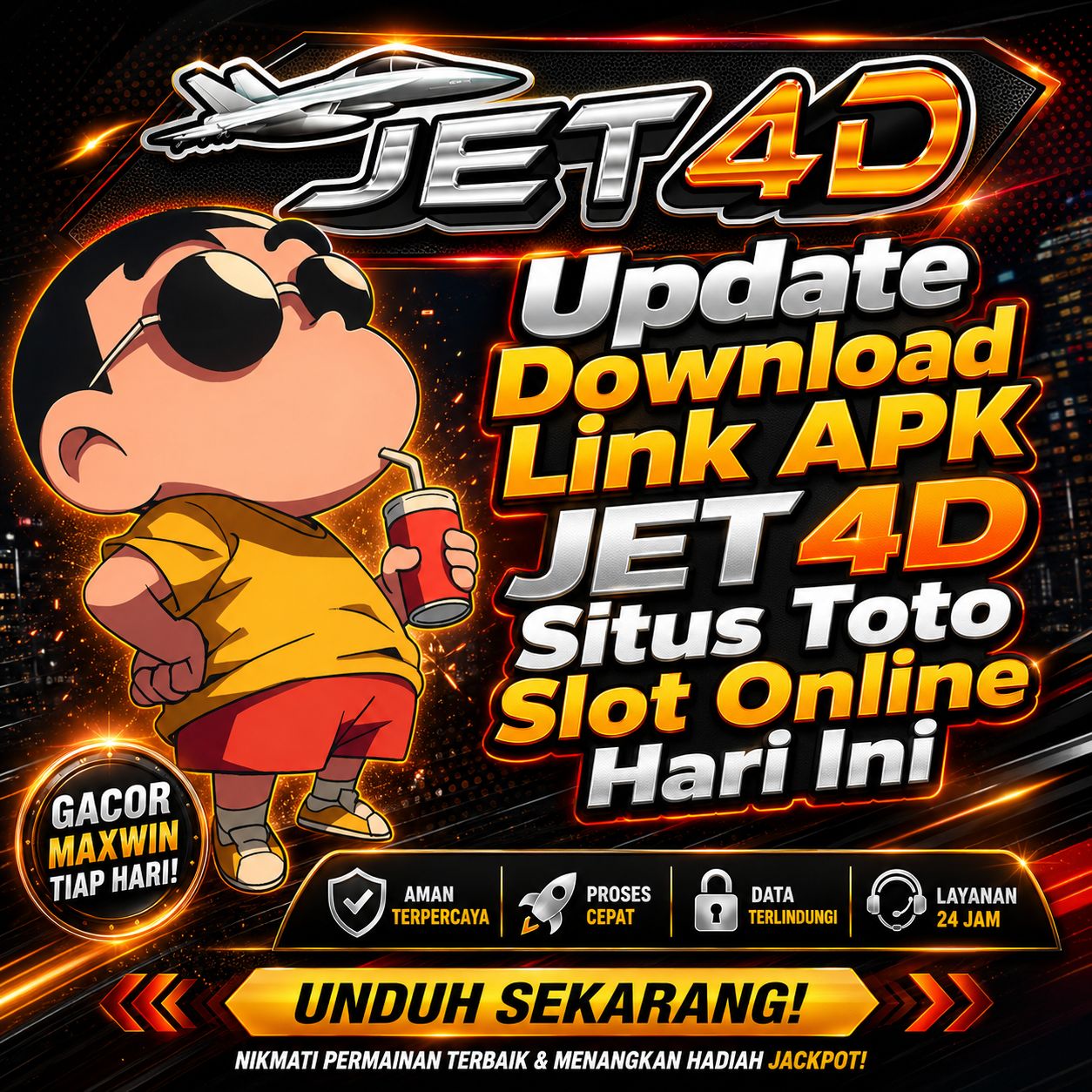 JET4D: Link Alternatif Bairdgov Resmi Login Situs Togel Online Bet 100 Perak Hari Ini