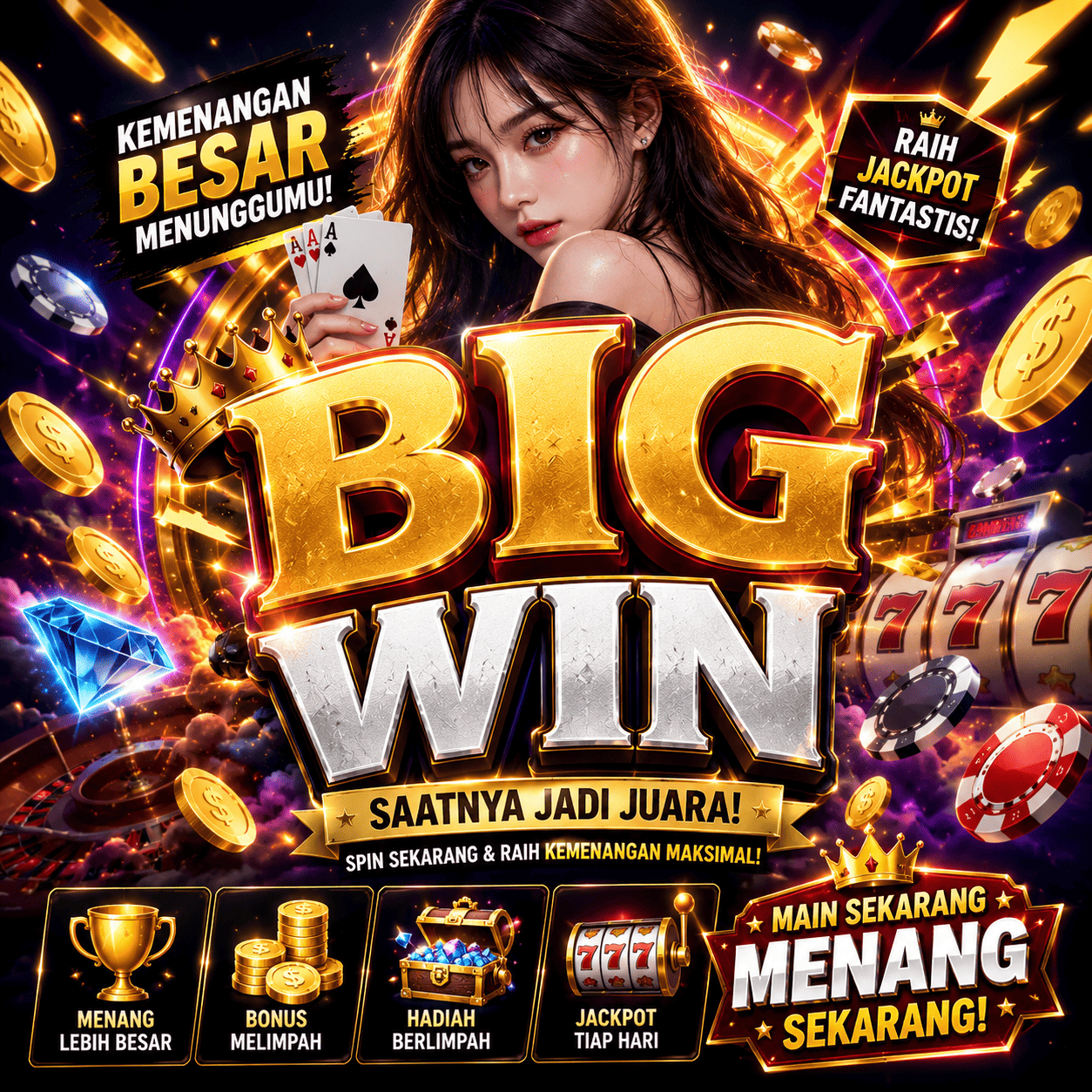 MEGA838 🎬📽️🎞️ Future Focused Services With Premium Performance
by Hey siriusly