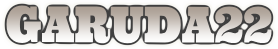 GARUDA22