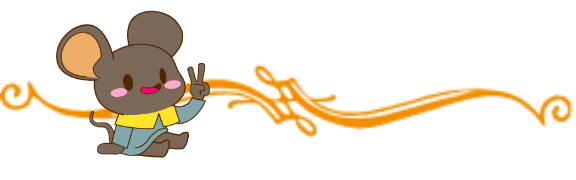 1000000815