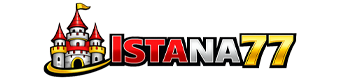 vs-logo-img