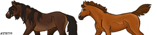 bIdS4.png