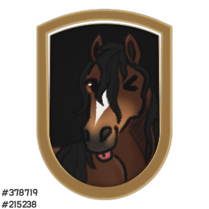 bIdS6.png