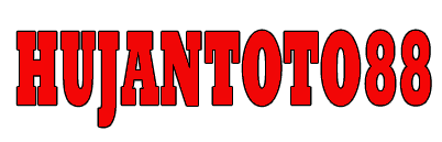 HUJANTOTO88