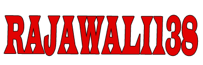 RAJAWALI138