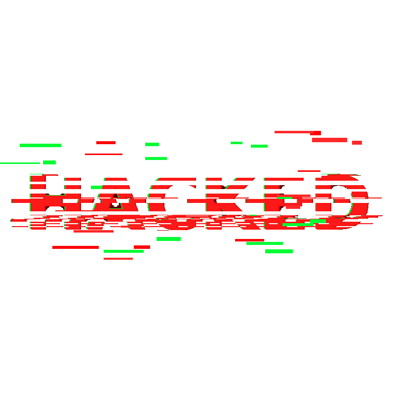 SINCHAN LOGO