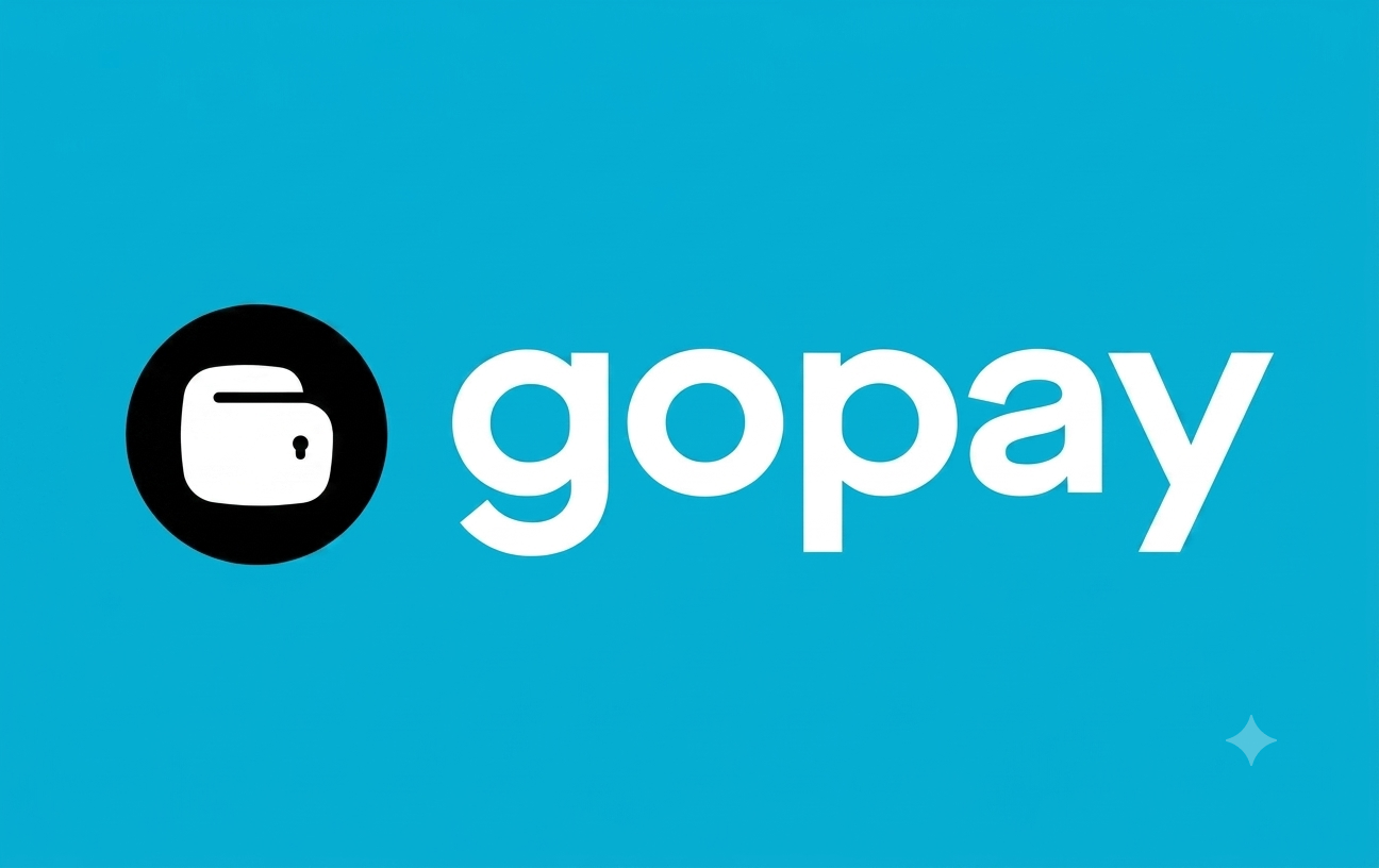 GoPay