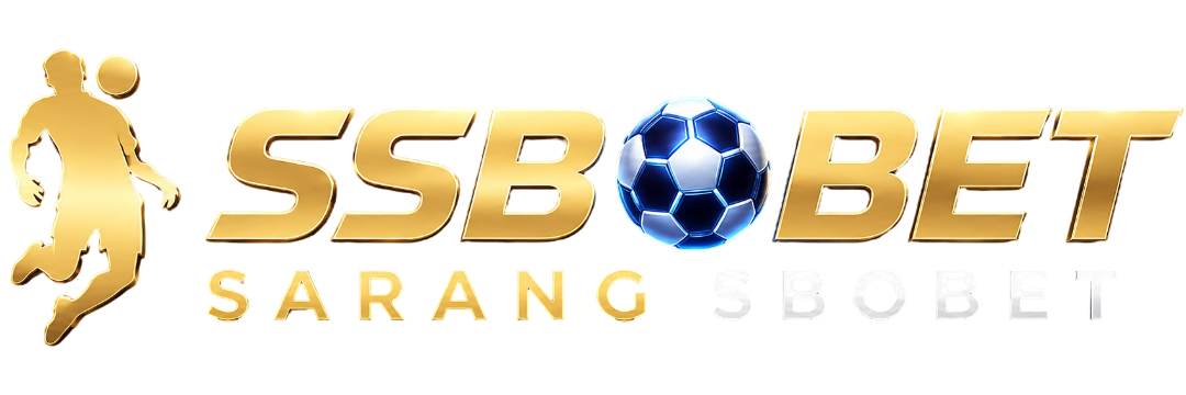 SBOBET88 logo