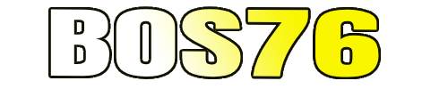 BOS76