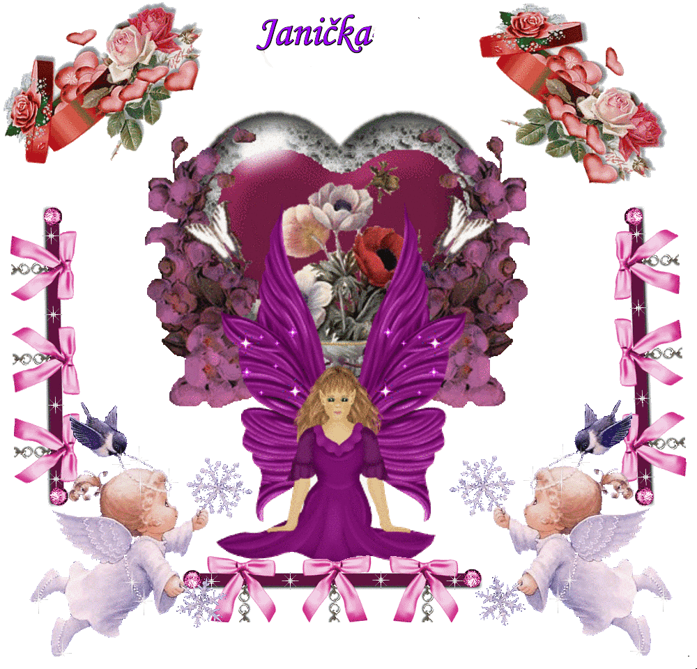 )))))))))))))))))))))))))))))))))))