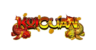KOICUAN LOGO