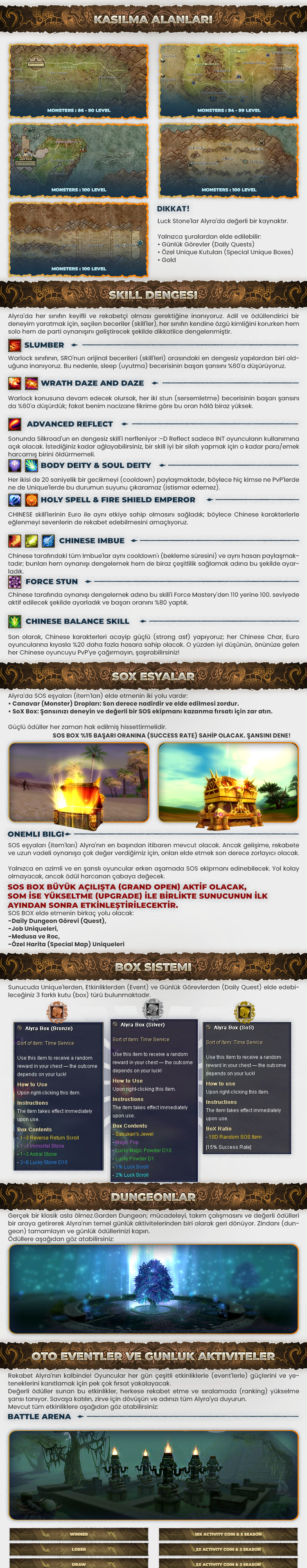 bIeKb.png