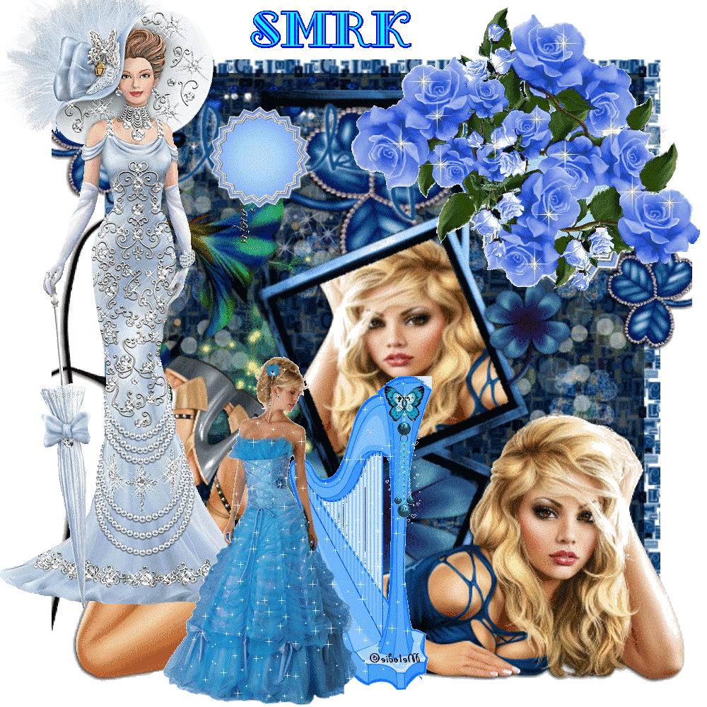 SMRK